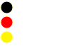 noblesse made in Germany
